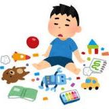 >>874でも騙されやすい子が多いよね…性商売の行く子には発達が多いし、頭弱いと扱... | ガールズちゃんねる - Girls Channel -
