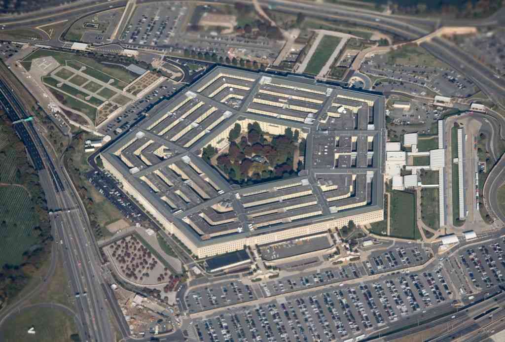 謎の脳損傷、米外交官ら１３０人以上　欧州、アジアでも確認―ＮＹタイムズ：時事ドットコム