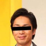 >>46そうですよね。他にも不快させた人いたらごめんなさい。姉（中2）、弟（小4）... | ガールズちゃんねる - Girls Channel -