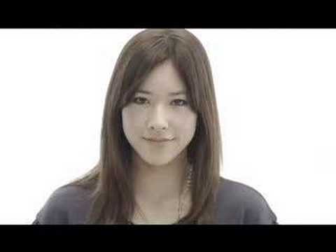 オーダーメイド - YouTube