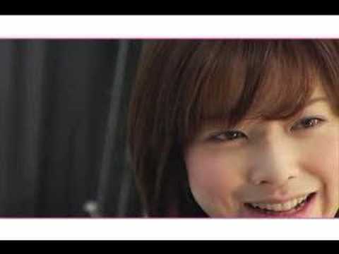 TN - YouTube