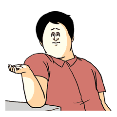 母親の車にはねられ、3歳男児死亡　家族で帰省中　群馬