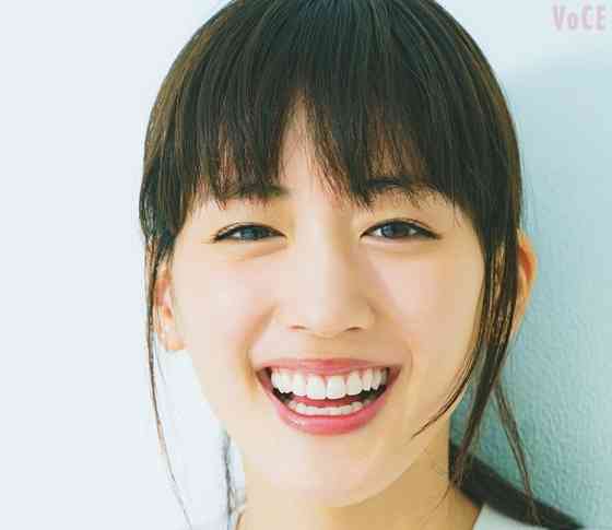 顔が歪んでる女性芸能人20選まとめ