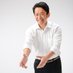 中山よしたか(石垣市長) on Twitter: 