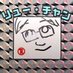 りゅーぺん（a.k.a. R-SITE） on Twitter: 
