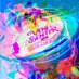 dia feliz on Twitter: 
