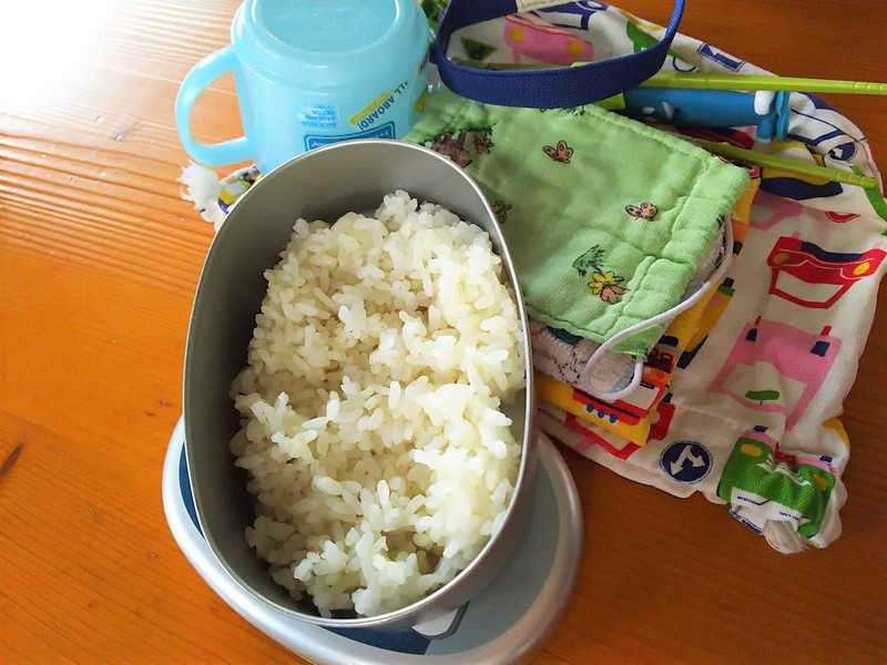 浜松独自の慣例「持参米飯」やめます　市教委方針、給食費公会計化導入を機に｜あなたの静岡新聞