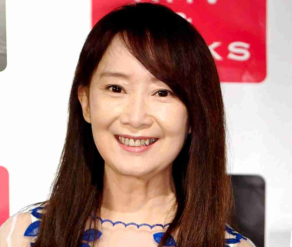 東京で自宅隔離中のアグネス「日本は隔離者を信頼」と実感…水際対策の違い指摘（デイリースポーツ） - Yahoo!ニュース
