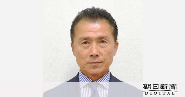 62歳の町長、対象外なのにワクチン接種　兵庫県神河町