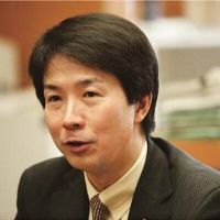 国民民主・大塚耕平「5日、海外からの旅客11人陽性。3人は国籍非公表。非公表というのも問題。公衆衛生上の必須情報。明日確認する」 ｜ 保守速報