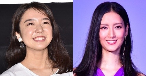 『ボス恋』TVer1月期再生数トップ 『ウチ彼』『天国と地獄』が続く | マイナビニュース