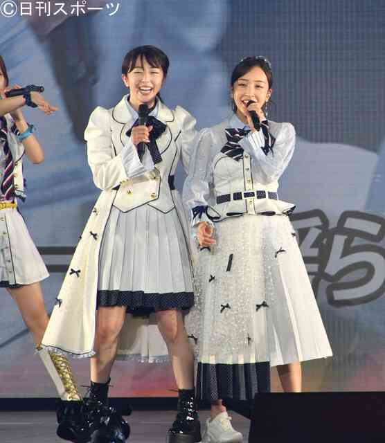 第1子妊娠の板野友美、ふっくらお腹ショット公開「大きくなってきましたね」「シンプルでオシャレ」