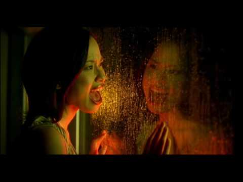 Twill - Is It Love - YouTube