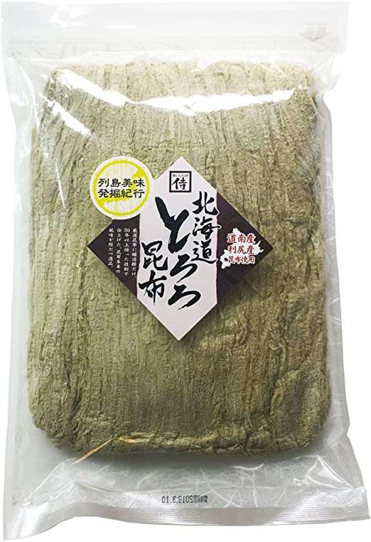 実家に伝わる“謎の汁物”を見た妻の反応は…？ 投稿主「複雑な気持ち」