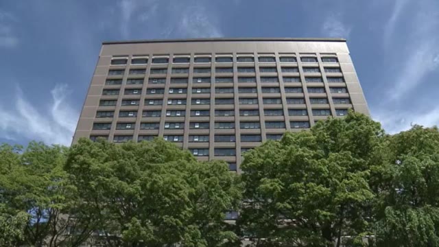 【速報】宮城県　時短要請に応じないキャバクラなど１５店舗に全国初の「時短命令」　店名を公表（仙台放送） - Yahoo!ニュース