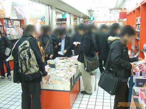 オタクの“聖地巡礼”は迷惑？『ラブライブ！』モデル店の苦言に賛否