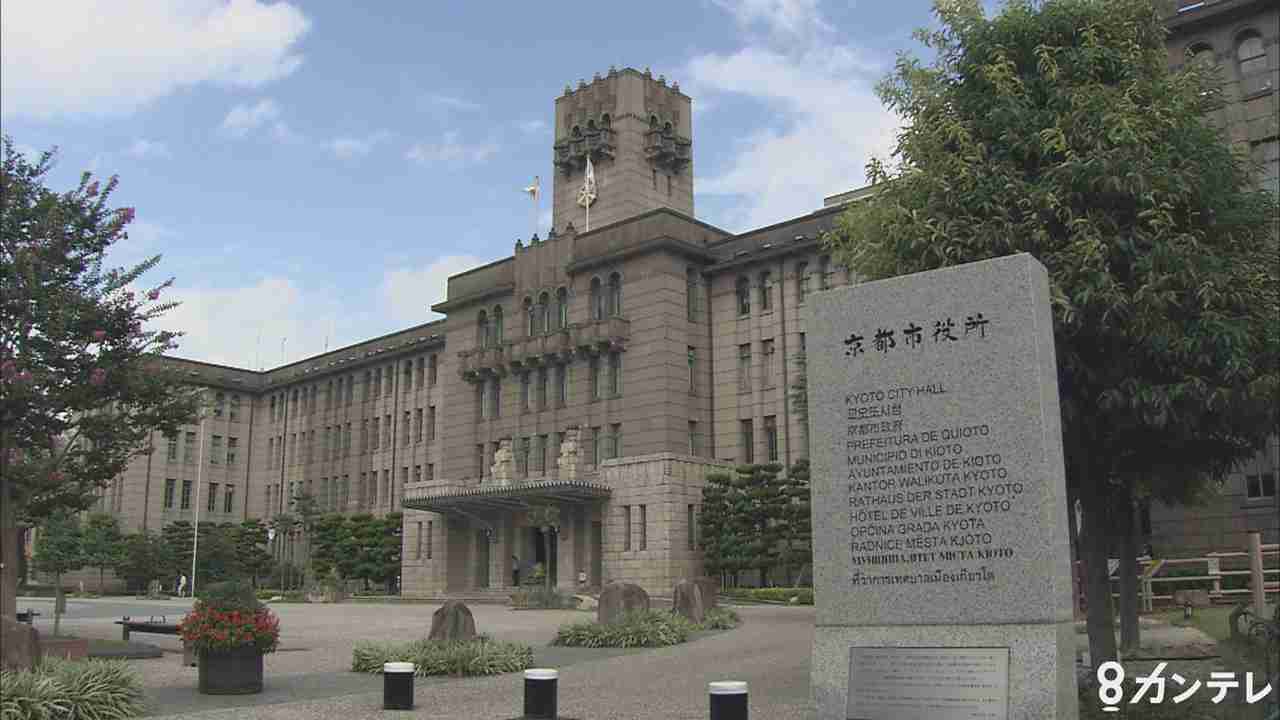 20代の男性が一人暮らしの自宅で死亡　新型コロナで入院先の調整中　消防・警察が駆けつけ死亡確認（関西テレビ） - Yahoo!ニュース
