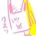 コナリミサト on Twitter: 