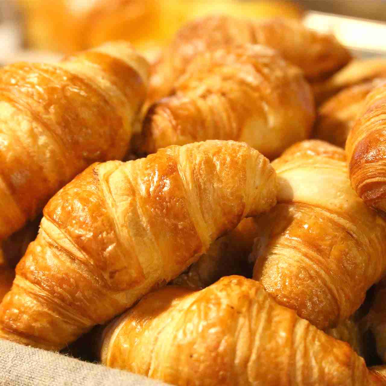 これ食べると牛乳飲みたくなる。