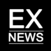 EXILE 最新ニュース on Twitter: 