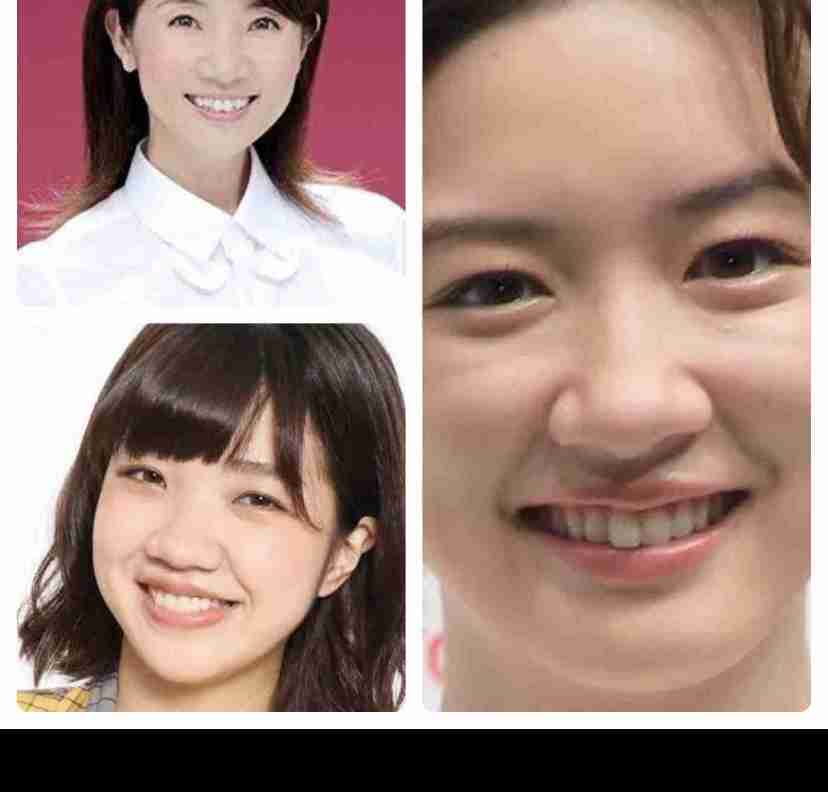 浜辺美波主演「映画　賭ケグルイ」　公開再延期を発表、新型コロナと緊急事態宣言延長で 