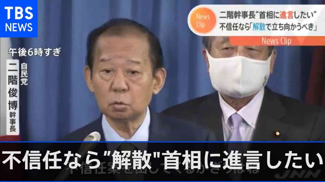 五輪への看護師派遣は可能　菅首相「医療に支障来さず」