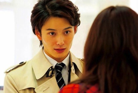 岡田将生“慎森”に「最高の演技」と絶賛の声、エンディング曲にも驚きが巻き起こる…「大豆田とわ子と三人の元夫」2話