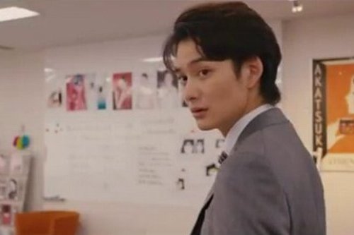 岡田将生“慎森”に「最高の演技」と絶賛の声、エンディング曲にも驚きが巻き起こる…「大豆田とわ子と三人の元夫」2話
