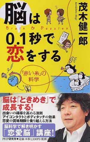 男友達と恋愛関係になりたい