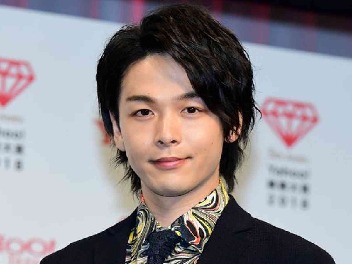 EXILE所属「LDH」から総合格闘家誕生　将来はUFC殴り込み！宇佐美正パトリック、中村倫也を選出