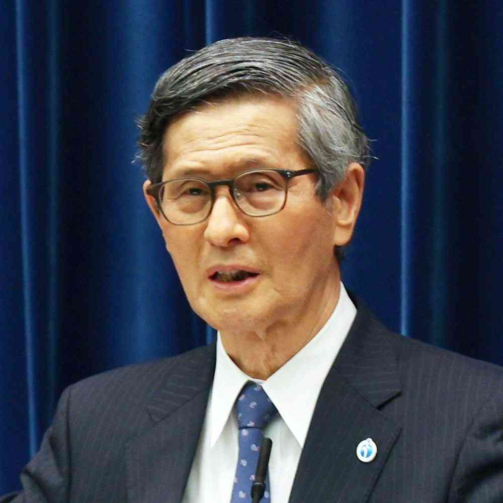 「周囲に黙って生活を…」体調悪いのに受診しない人が増加中（女性自身） - Yahoo!ニュース