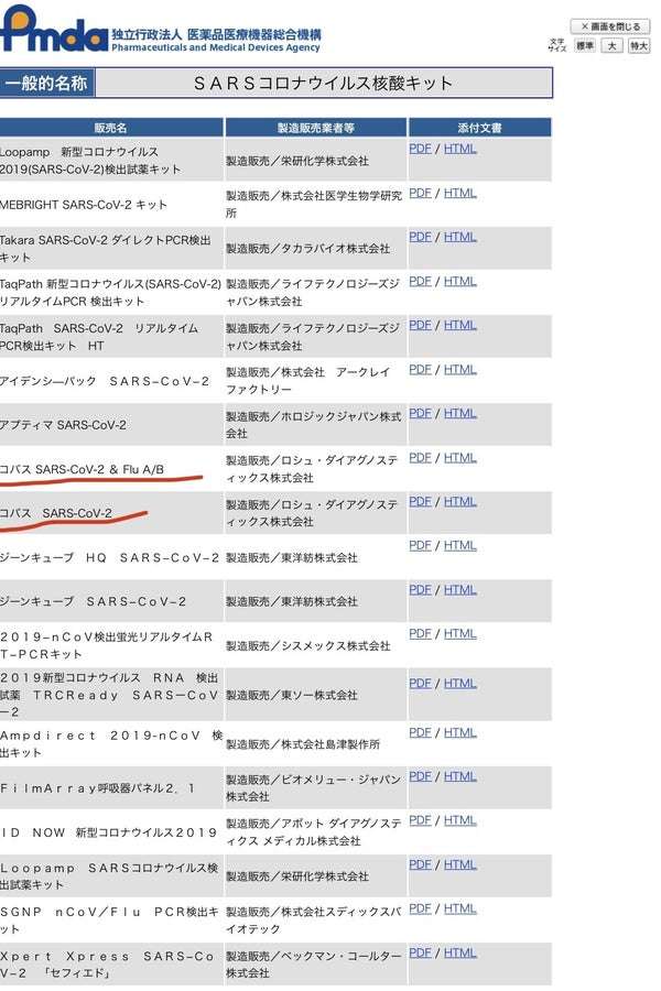 新型コロナ 東京都で新たに355人の感染確認