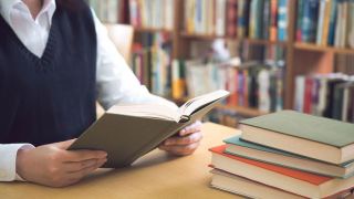 美しい文章の物語、作家さんを知りたいです。