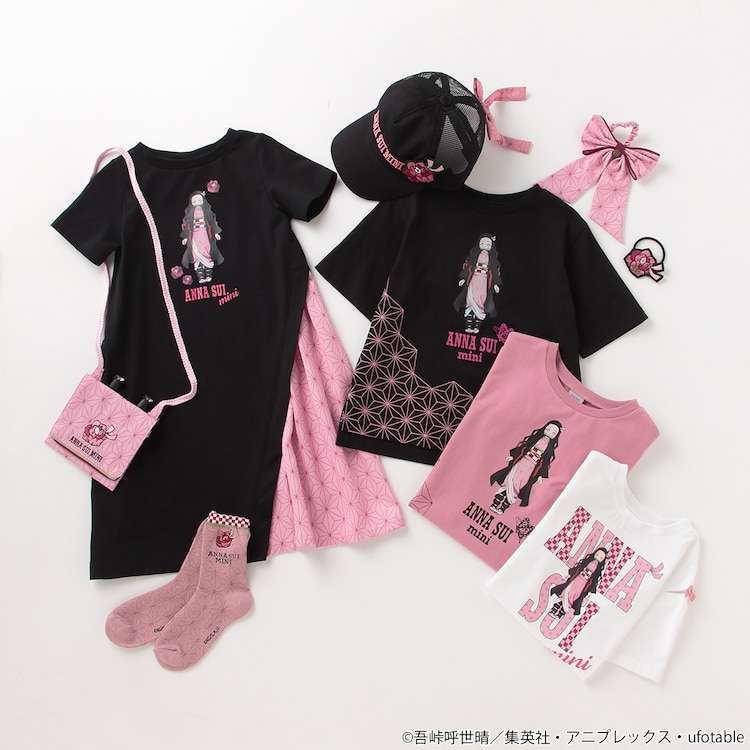 アニメ・漫画のグッズで要らない商品