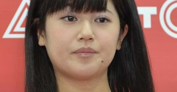小林礼奈が新恋人との破局告白「嫌いで別れたわけではありません」DVD発売イベントは中止