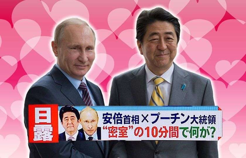 BL実写ドラマに出て欲しい俳優