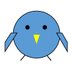 ツイッター速報〜BreakingNews on Twitter: 