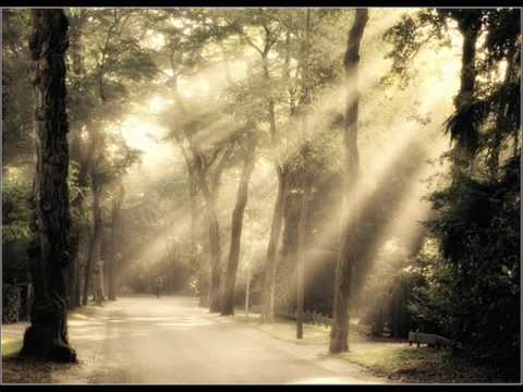 アメリカンモーニング / Just When I Needed You Most - Randy Vanwarmer - YouTube