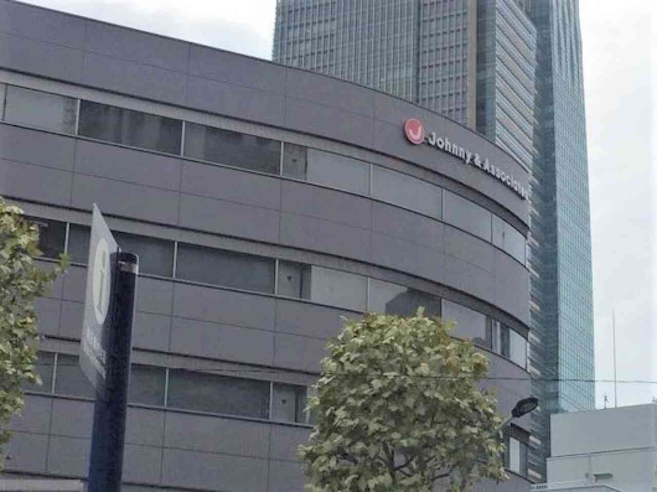 嵐 メンバー4人での再始動になる可能性が浮上 大野の予定はコロナ禍で狂った ガールズちゃんねる Girls Channel