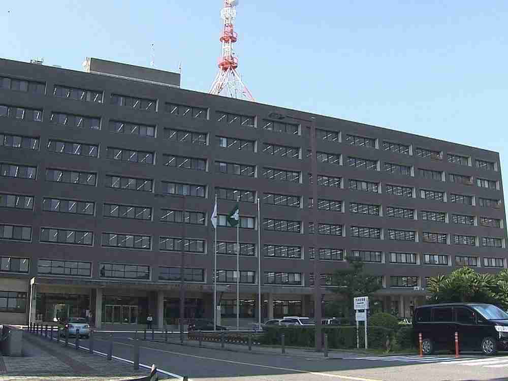 大学の野球部でクラスター発生…学生6人が新型コロナ感染 部活動通じ拡大か 三重で新規感染者49人 | 東海テレビNEWS