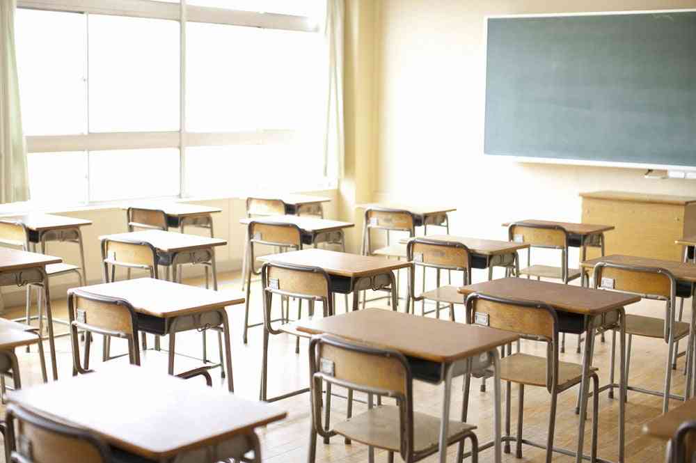 「疲れ」「だるい」ツイート急増　4億件調査　前例のない夏を前に「若者を見守って」
