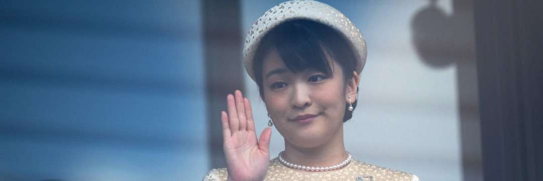 独占告白！「小室圭文書」に元婚約者が反論「私は納得できません」