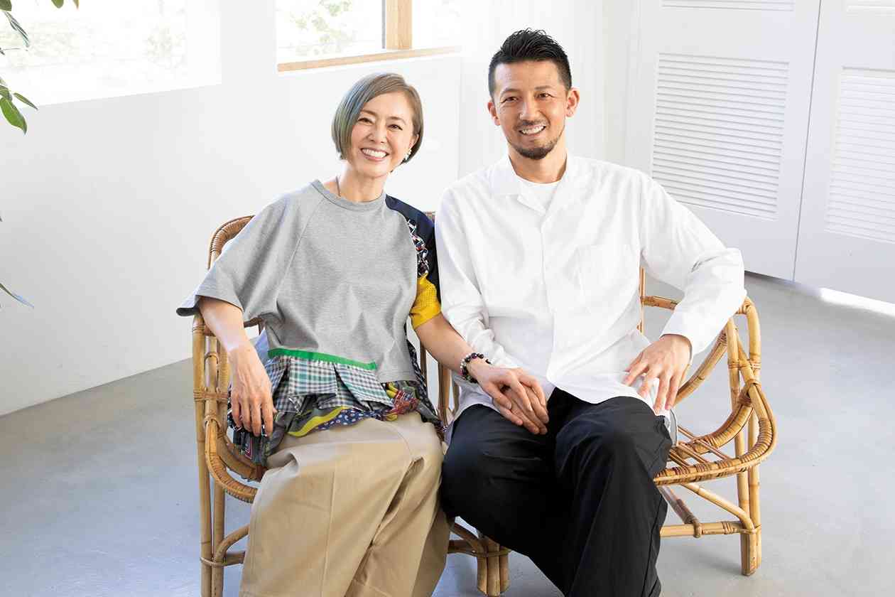 習い事の先生との関係