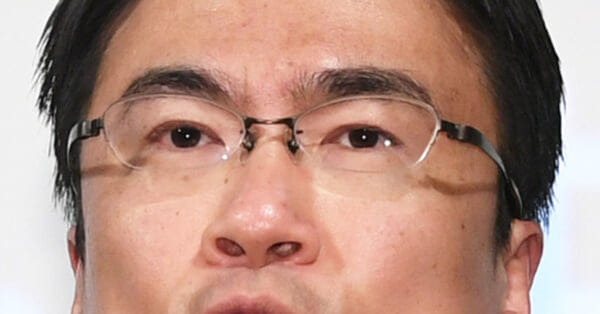 乙武洋匡氏が〝スポーツドクター応募殺到〟を解説「関われないのはもったいないと思うんでしょうね」 | 東スポのニュースに関するニュースを掲載