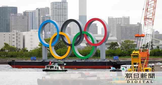 スポーツドクター393人応募　定員の約2倍　東京五輪