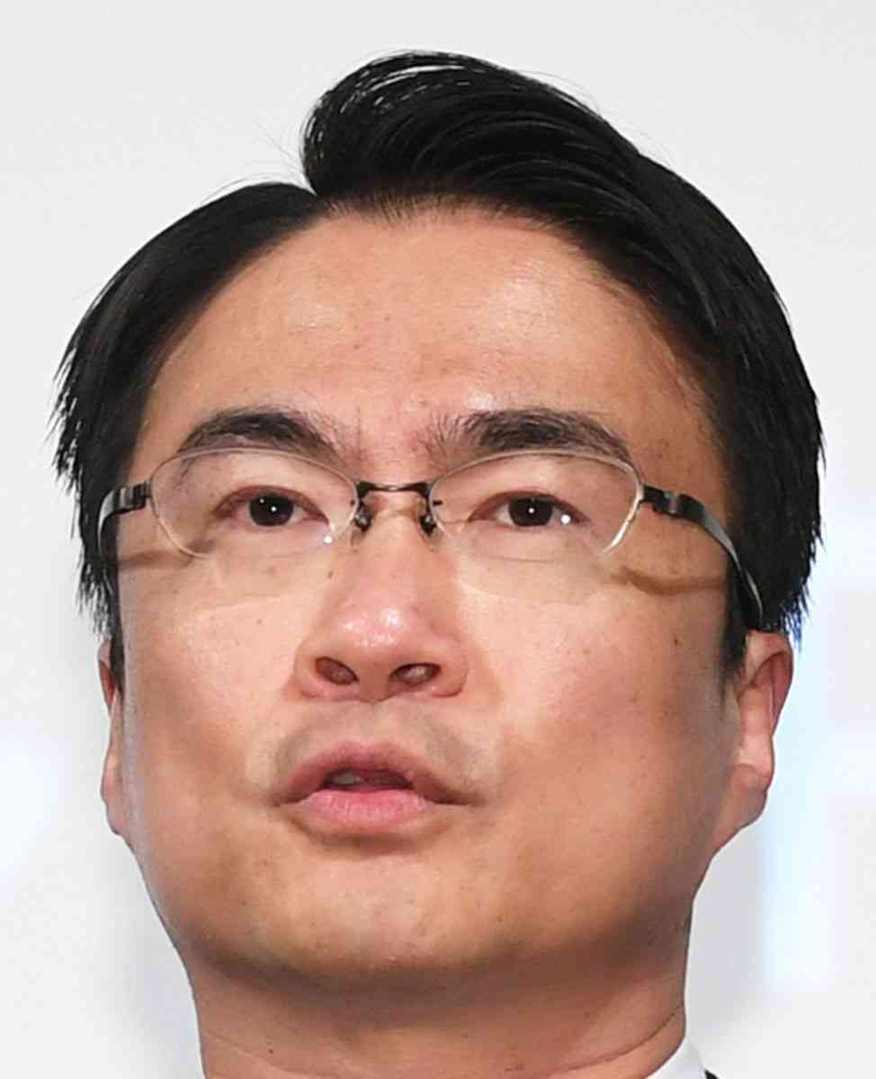 乙武洋匡氏が〝スポーツドクター応募殺到〟を解説「関われないのはもったいないと思うんでしょうね」
