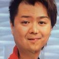 顔の歪み、非対称