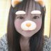 目覚めたみたいあき(*・・) on Twitter: 