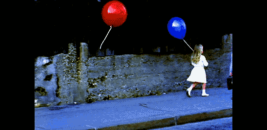 画像 風船 ガールズちゃんねる Girls Channel