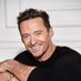 Hugh Jackman on Twitter: 